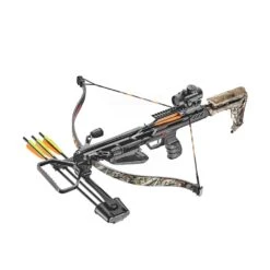 EK Archery Jag 2 Pro Crossbow 5 EK Archery Jag 2 Pro Crossbow -Kinetic Sales Store EKA031 1