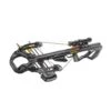 EK Archery Guillotine X Crossbow Package 1 EK Archery Guillotine X Crossbow Package -Kinetic Sales Store EKA033