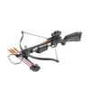 EK Archery Jag 1 Deluxe Crossbow Package -Kinetic Sales Store EKA036