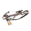 EK Archery Titan Compound Crossbow Package 1 EK Archery Titan Compound Crossbow Package -Kinetic Sales Store EKA040
