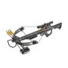 EK Archery Torpedo Crossbow Package 2 EK Archery Torpedo Crossbow Package -Kinetic Sales Store EKA042