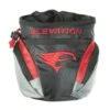 Elevation Core Pouch -Kinetic Sales Store ELE001