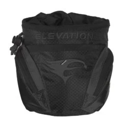 Elevation Core Pouch -Kinetic Sales Store ELE001 1