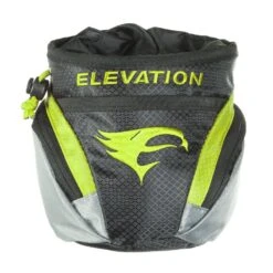 Elevation Core Pouch -Kinetic Sales Store ELE001 2