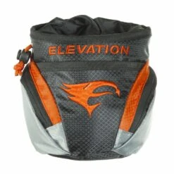 Elevation Core Pouch -Kinetic Sales Store ELE001 3