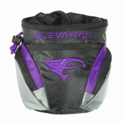 Elevation Core Pouch -Kinetic Sales Store ELE001 4