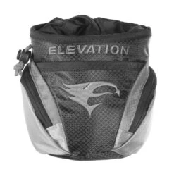 Elevation Core Pouch -Kinetic Sales Store ELE001 5