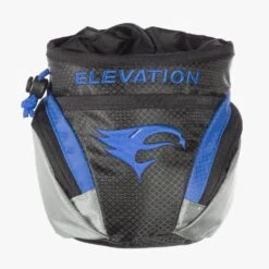 Elevation Core Pouch -Kinetic Sales Store ELE001 6
