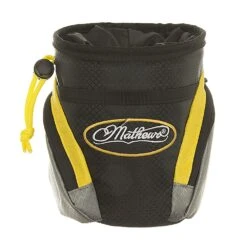 Elevation Core Pouch -Kinetic Sales Store ELE001 7