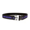 Elevation Pro Belt -Kinetic Sales Store ELE003