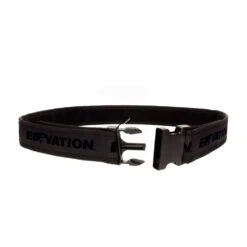 Elevation Pro Belt -Kinetic Sales Store ELE003 1