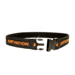 Elevation Pro Belt -Kinetic Sales Store ELE003 3