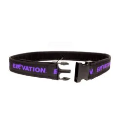 Elevation Pro Belt -Kinetic Sales Store ELE003 4