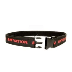 Elevation Pro Belt -Kinetic Sales Store ELE003 5