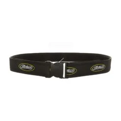 Elevation Pro Belt -Kinetic Sales Store ELE003 7