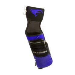 Elevation Nerve Field Quiver -Kinetic Sales Store ELE004 1