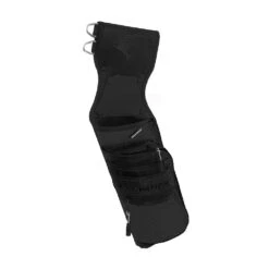 Elevation Nerve Field Quiver -Kinetic Sales Store ELE004 3