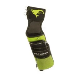 Elevation Nerve Field Quiver -Kinetic Sales Store ELE004 4