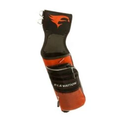 Elevation Nerve Field Quiver -Kinetic Sales Store ELE004 5