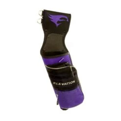 Elevation Nerve Field Quiver -Kinetic Sales Store ELE004 6