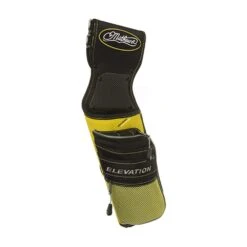 Elevation Nerve Field Quiver -Kinetic Sales Store ELE004 7
