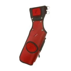 Elevation Nerve Field Quiver -Kinetic Sales Store ELE004 8