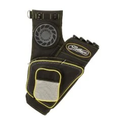 Elevation Transition Hip Quiver -Kinetic Sales Store ELE005 3