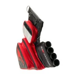 Elevation Transition Hip Quiver -Kinetic Sales Store ELE005 5