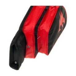 Elevation Transition Hip Quiver -Kinetic Sales Store ELE005 6
