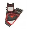 Elevation Adrenalin Hip Quiver 2 Elevation Adrenalin Hip Quiver -Kinetic Sales Store ELE006