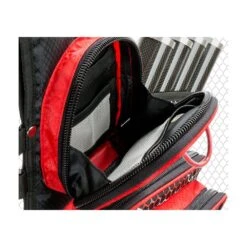 Elevation Adrenalin Hip Quiver -Kinetic Sales Store ELE006 3