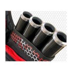 Elevation Adrenalin Hip Quiver -Kinetic Sales Store ELE006 4