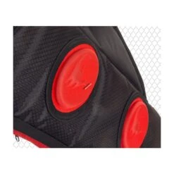 Elevation Adrenalin Hip Quiver -Kinetic Sales Store ELE006 5