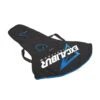 Excalibur Poncho Crossbow Case 2 Excalibur Poncho Crossbow Case -Kinetic Sales Store EXC002
