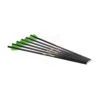 Excalibur Diablo Crossbow Bolts (Not Including Points) 1 Excalibur Diablo Crossbow Bolts (Not Including Points) -Kinetic Sales Store EXC006