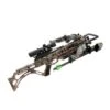 Excalibur Micro Suppressor 355 Crossbow 1 Excalibur Micro Suppressor 355 Crossbow -Kinetic Sales Store EXC019