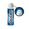 Excalibur X Slick Rail Lube 2 Excalibur X Slick Rail Lube -Kinetic Sales Store EXC030