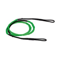 Excalibur Crossbow String -Kinetic Sales Store EXC034 5