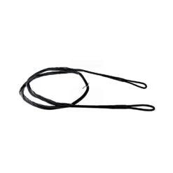 Excalibur Crossbow String -Kinetic Sales Store EXC034 6
