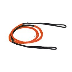 Excalibur Crossbow String -Kinetic Sales Store EXC034 7