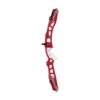 Fivics Vellator 2 Recurve Riser - 23" 2 Fivics Vellator 2 Recurve Riser - 23" -Kinetic Sales Store FIV005