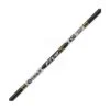 Fivics Five X Carbon Shafts - 1 Dozen -Kinetic Sales Store FIV008