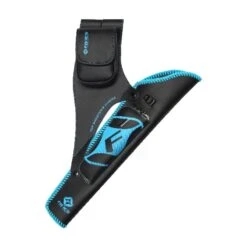 Fivics Unico Target Quiver -Kinetic Sales Store FIV065 3
