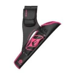 Fivics Unico Target Quiver -Kinetic Sales Store FIV065 4