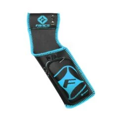 Fivics Unico Field Quiver -Kinetic Sales Store FIV066 1