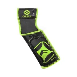 Fivics Unico Field Quiver -Kinetic Sales Store FIV066 3