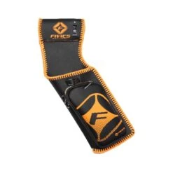 Fivics Unico Field Quiver -Kinetic Sales Store FIV066 4