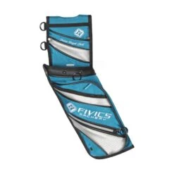 Fivics Accendo Field Quiver -Kinetic Sales Store FIV068 1