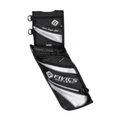 Fivics Accendo Field Quiver -Kinetic Sales Store FIV068 2