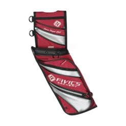 Fivics Accendo Field Quiver -Kinetic Sales Store FIV068 3